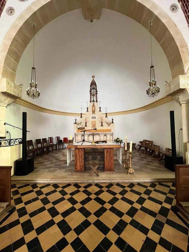 Location de matériel pour cérémonie laïque Amiens