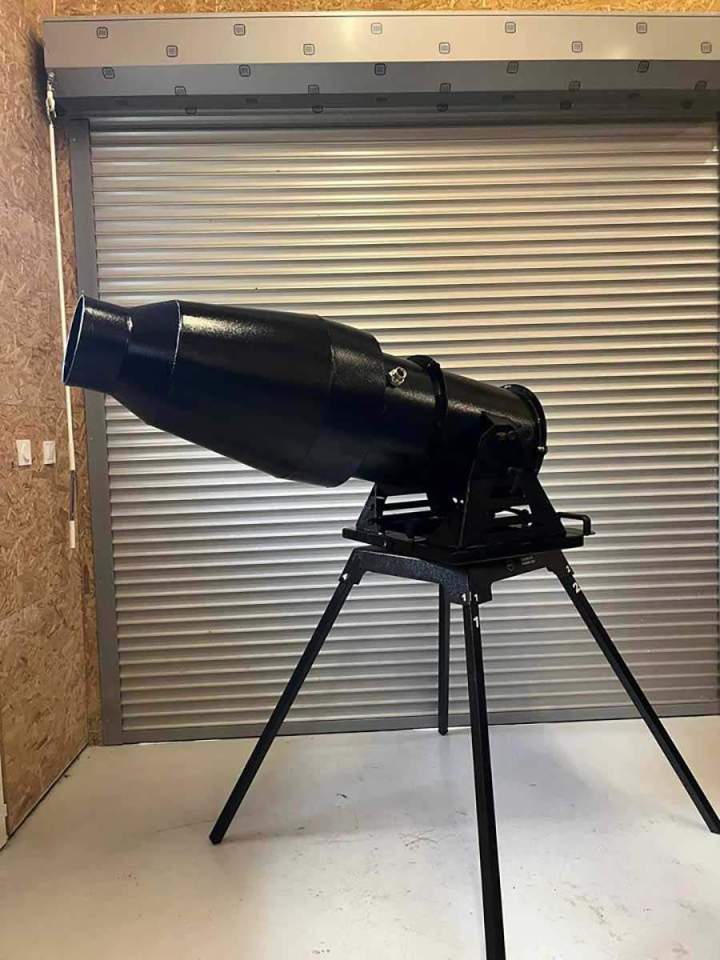 Location de photobooth Amiens