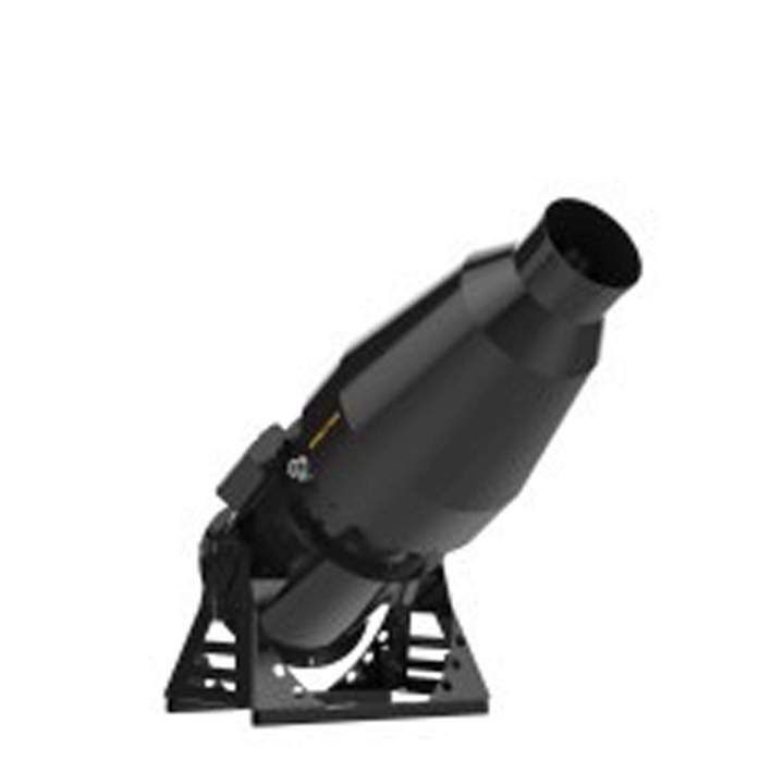 Effets speciaux Photo 3