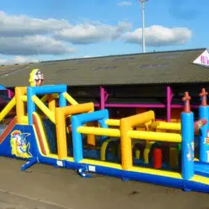 PARCOURS PIRATE GONFLABLE 18m 04 300x300.jpg