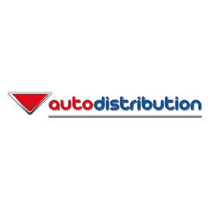 Logo autodistribution