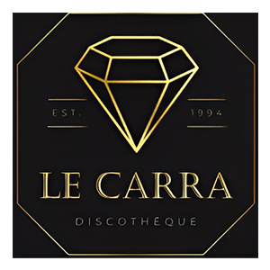 Logo le carra
