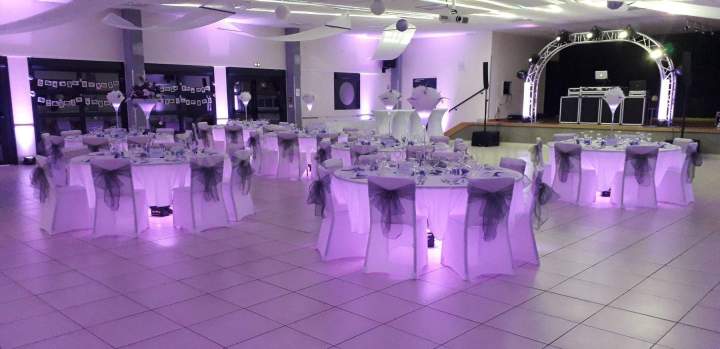 Location de photobooth Amiens