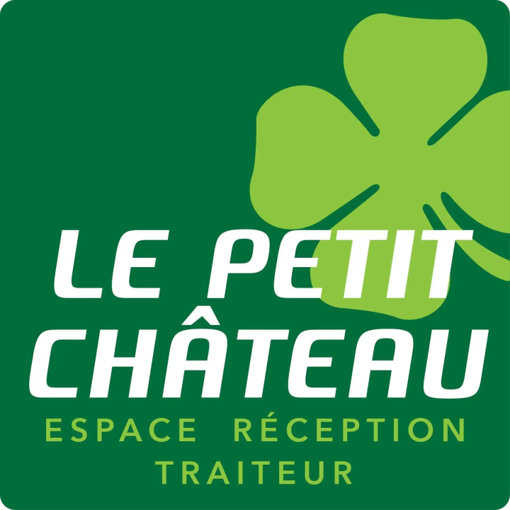 logo le petit chateau.jpg